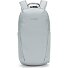 Pacsafe V Daypack Protection RFID 41 cm Modéle digital gray