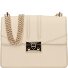  Sac à bandoulière Roros 21 cm Modéle buttermilk