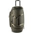  Explore 2 roulettes Sac de voyage 38 cm Modéle khaki