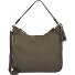  Anthea Sac à bandoulière 32 cm Modéle khaki