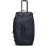  City Racer 2 roulettes Sac de voyage L 42 cm Modéle navy