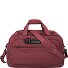  Skaii Sac de voyage Weekender 50 cm Modéle red
