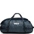  Chasm 130 L Sac de voyage Weekender 86 cm Modéle darkest blue