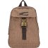  Journey sac à dos 19 cm Modéle sand