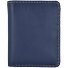  Medium Wallet Porte-monnaie en cuir 11 cm Modéle royal
