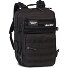  BestWay Cabin Pro Supply Sac à dos de voyage 48 cm, compartiment pour ordinateur portable Modéle schwarz