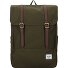  Survey Daypack 45 cm Compartiment pour ordinateur portable Modéle ivy green