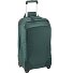  Tarmac XE 2 roulettes Trolley 66 cm Modéle arctic seagreen