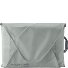  Sac de rangement Pack-It L 45 cm Modéle storm grey