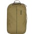  Aion 40L sac à dos 52 cm Modéle nutria