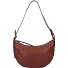  Harwell Sac à bandoulière Cuir 35 cm Modéle braun