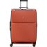  Turenne Soft 4 roues trolley 77 cm avec soufflet d'extension Modéle backstein