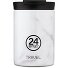 Travel Gourde 350 ml Modéle carrara