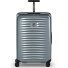  Airox 4 roulettes Trolley 69 cm Modéle silver