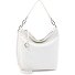  SFY Debby Sac à bandoulière 35 cm Modéle white
