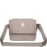  Coreway Besace 30 cm Modéle coconut