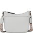  Mare 3.0 Sac à bandoulière 26 cm Modéle weiß