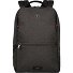  MX Reload 14 Sac à dos professionnel 42 cm Compartiment pour ordinateur portable Modéle heather grey