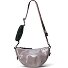  Valera Sac à bandoulière 15 cm Modéle cinder glaze