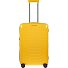  Roadster 4 roues Valise cabine 69 cm Modéle racing yell