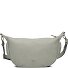  Mademoiselle.M Sac à bandoulière 34 cm Modéle sage