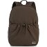  Soft Daypack 38 cm Modéle graubraun