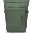  Helsinki Daypack 46 cm Compartiment ordinateur Modéle dusty green