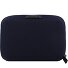  Tech Kit Sacoche électronique 18 cm Modéle navy