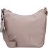  MD20 Sac à bandoulière 29 cm Modéle taupe