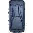  Duffle Roller 140 2 roues Sac de voyage 40 cm Modéle navy blue