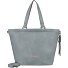  Lou Sac de shopper 33 cm Modéle grau 1