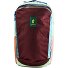  Allpa 18L Daypack 43 cm Compartiment pour ordinateur portable Modéle del dia