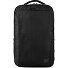  Kaslo Daypack 47 cm Compartiment ordinateur Modéle black