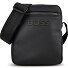  Catch 3.0 Mini sac à bandoulière 16 cm Modéle black