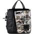  Orchestra Daypack 30 cm Modéle mehrfarbig