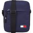  TJM Daily Mini sac à bandoulière 18 cm Modéle blue