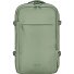  Cabin Pro Daypack 54 cm Compartiment pour ordinateur portable Modéle khaki