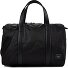  Novel Sac de voyage Weekender 42 cm Modéle black tonal