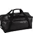  Migrate Duffel Sac de voyage Weekender M 59 cm Modéle midnight black