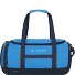  Sac de voyage pour enfants Snippy 40 cm Modéle blue-eclipse