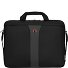  Legacy Porte-documents 44 cm Compartiment pour ordinateur portable Modéle black-grey