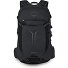  Sportlite 25 Sac à dos de randonnée 49 cm Modéle raven black