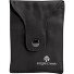  Silk Undercover Porte-monnaie 7 cm Modéle black
