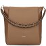  Yuna Sac à bandoulière 31 cm Modéle hazel