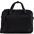  Gibson Attaché-case 40 cm Compartiment ordinateur Modéle black