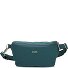  Mademoiselle.M Sac banane 25 cm Modéle pacific
