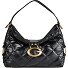  Camden Sac à bandoulière 39 cm Modéle black
