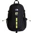  Hot Shot Daypack 51 cm Compartiment ordinateur Modéle tnf black-expedition