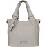 Ria Sac à bandoulière 40 cm Modéle beige