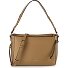  Gihen Sac à bandoulière S 28 cm Modéle mud